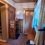 Apartment Bergblick
