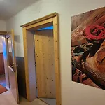 Bergblick Apartment