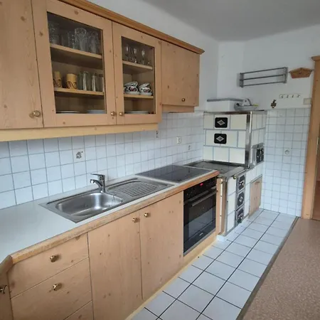 Bergblick * Schladming