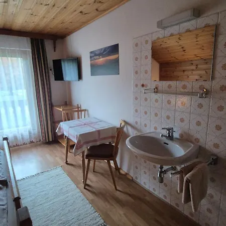 Bergblick * سخلادميخ