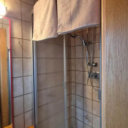 Bergblick سخلادميخ