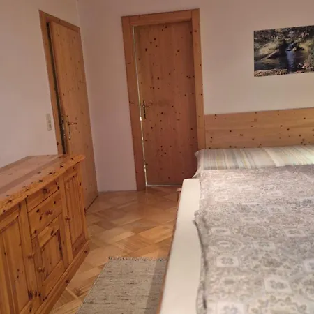 Bergblick * Schladming