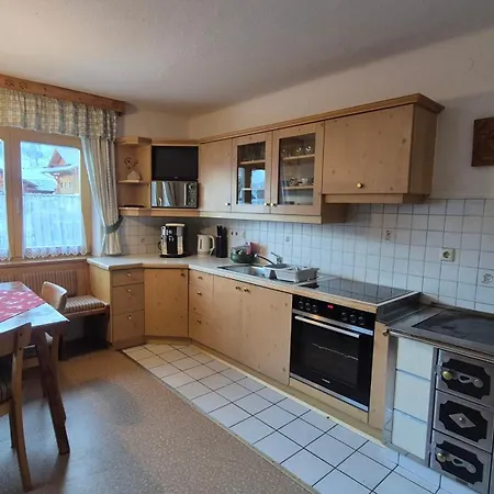 Bergblick * שלאדמינג