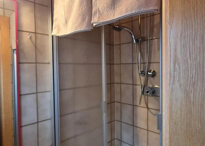 Bergblick 斯拉德明